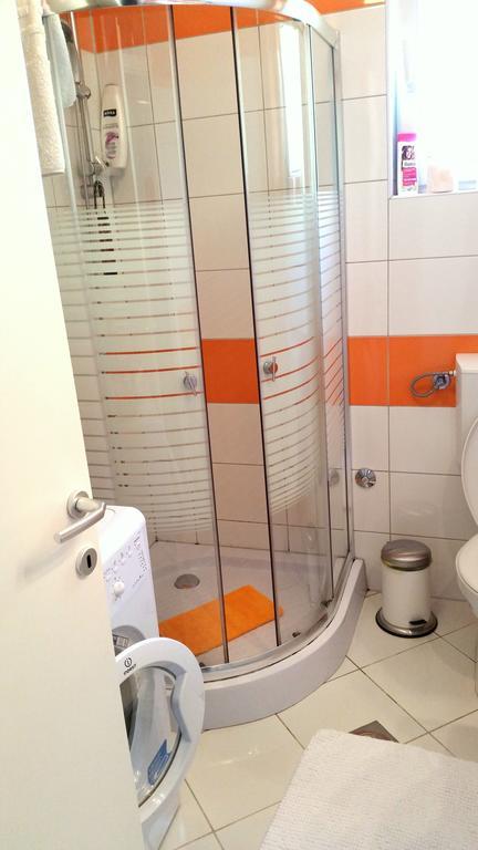 סראייבו Apartment Mirela חדר תמונה